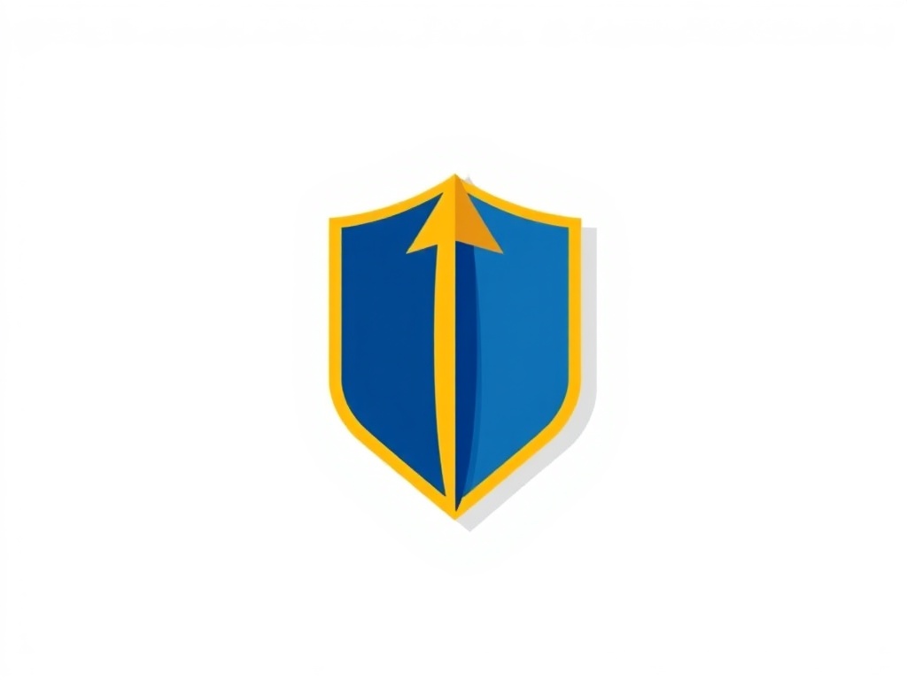 FinPlanPro